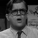 Image for article titled Syfy's Twilight Zone Marathon: Your Guide to All 156 Episodes (With Links For Cordcutters)